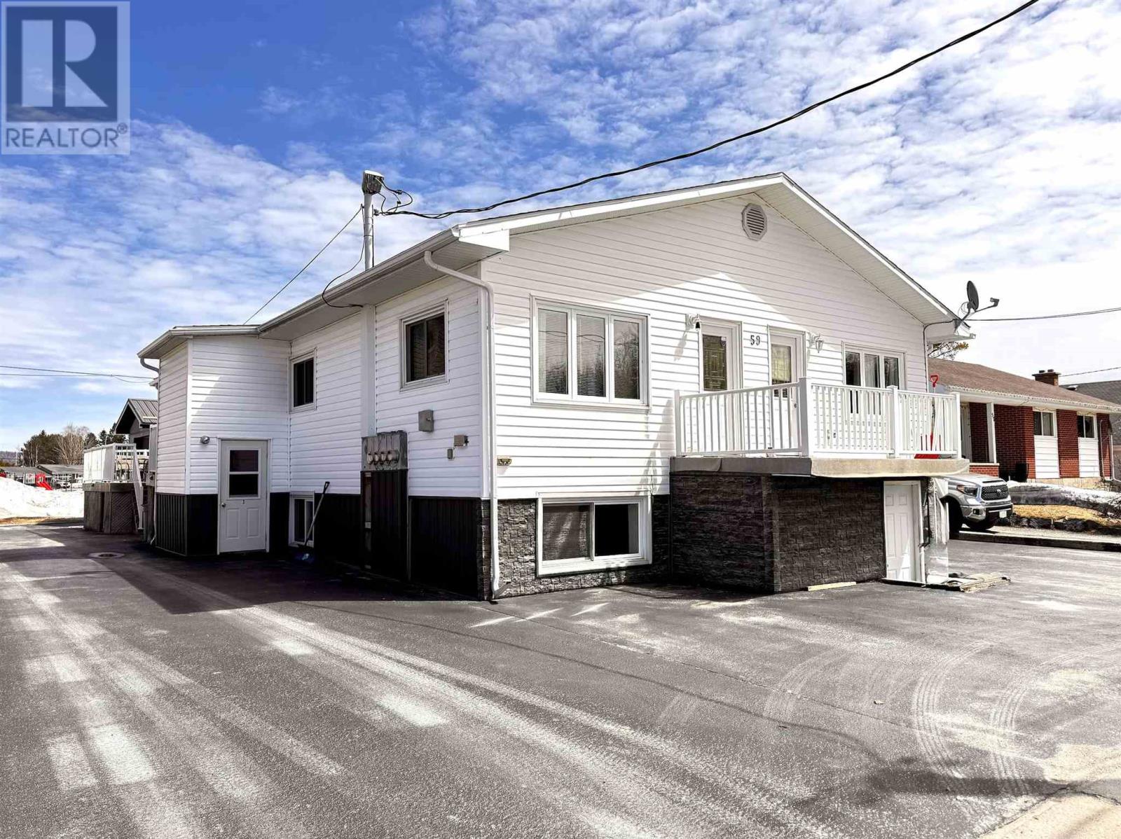 59 Winston Rd Property Photo 1
