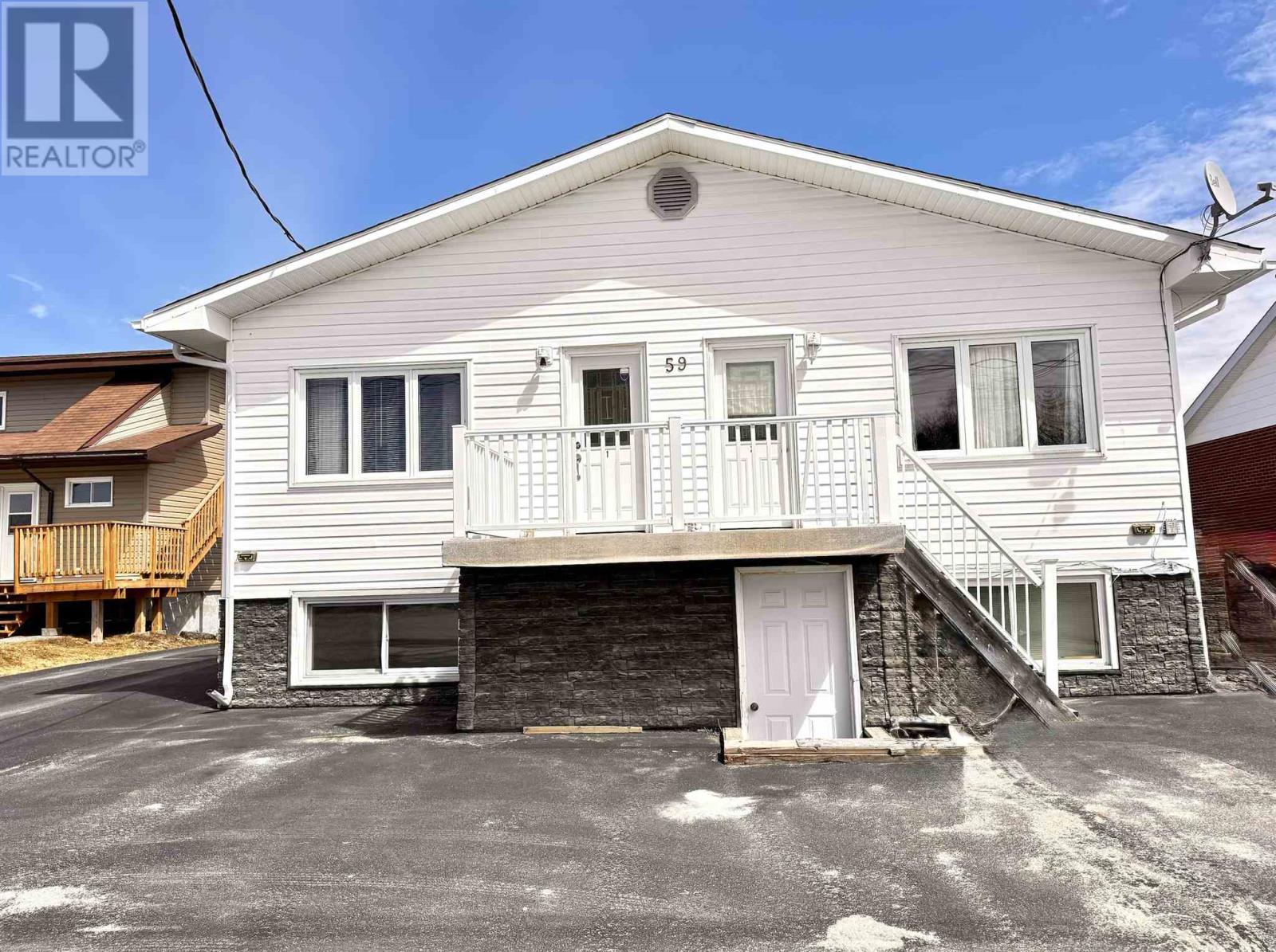 59 Winston Rd Property Photo 5