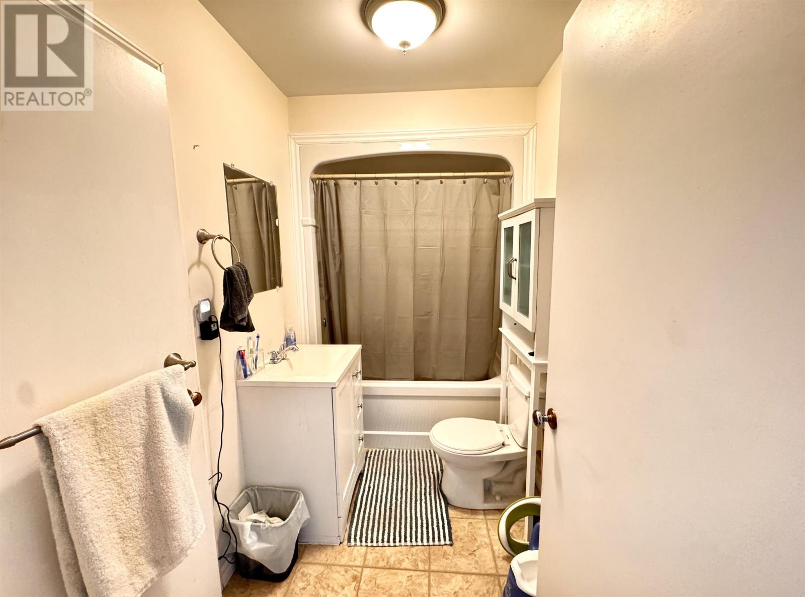 59 Winston Rd Property Photo 10