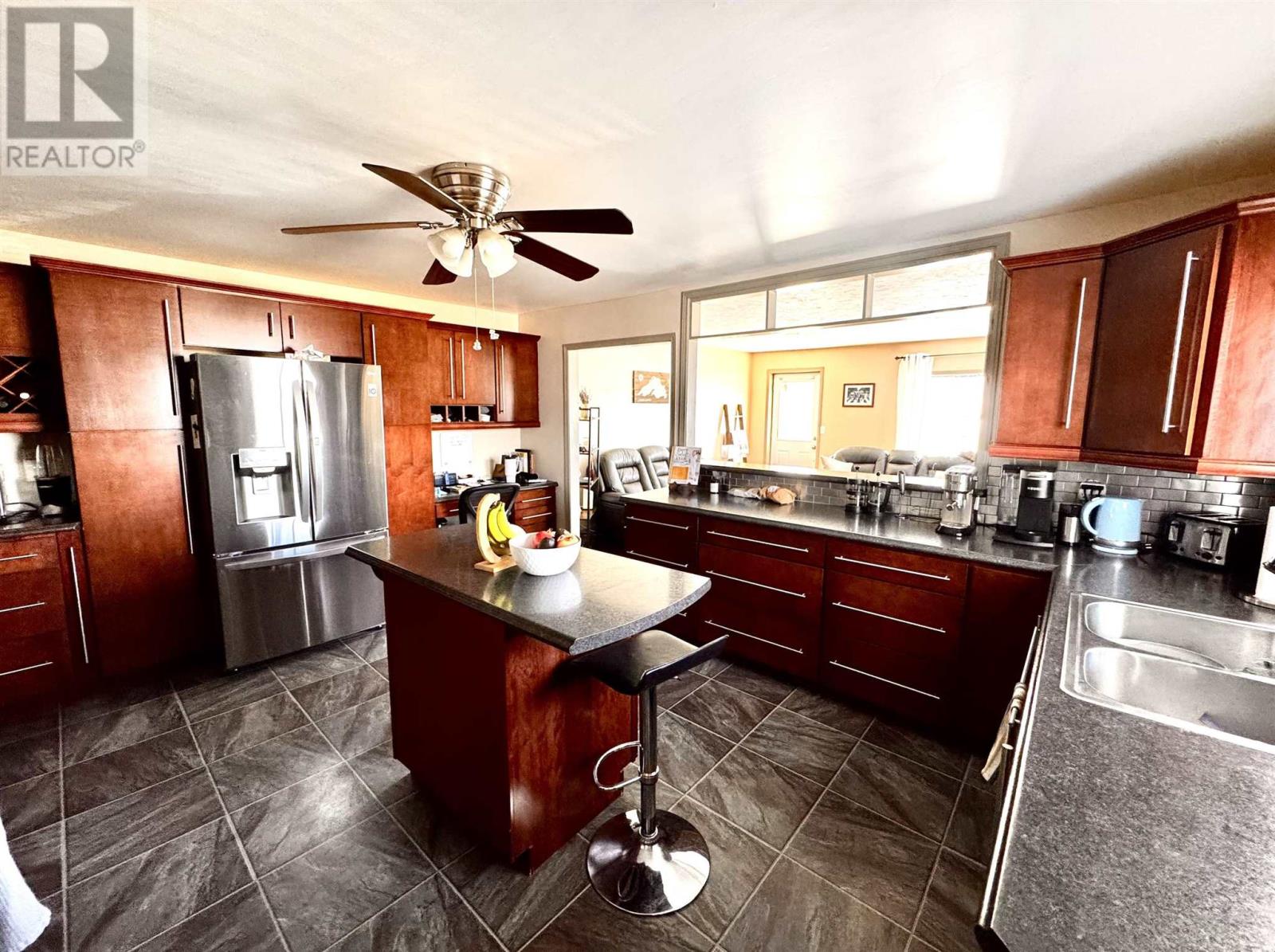 59 Winston Rd Property Photo 17