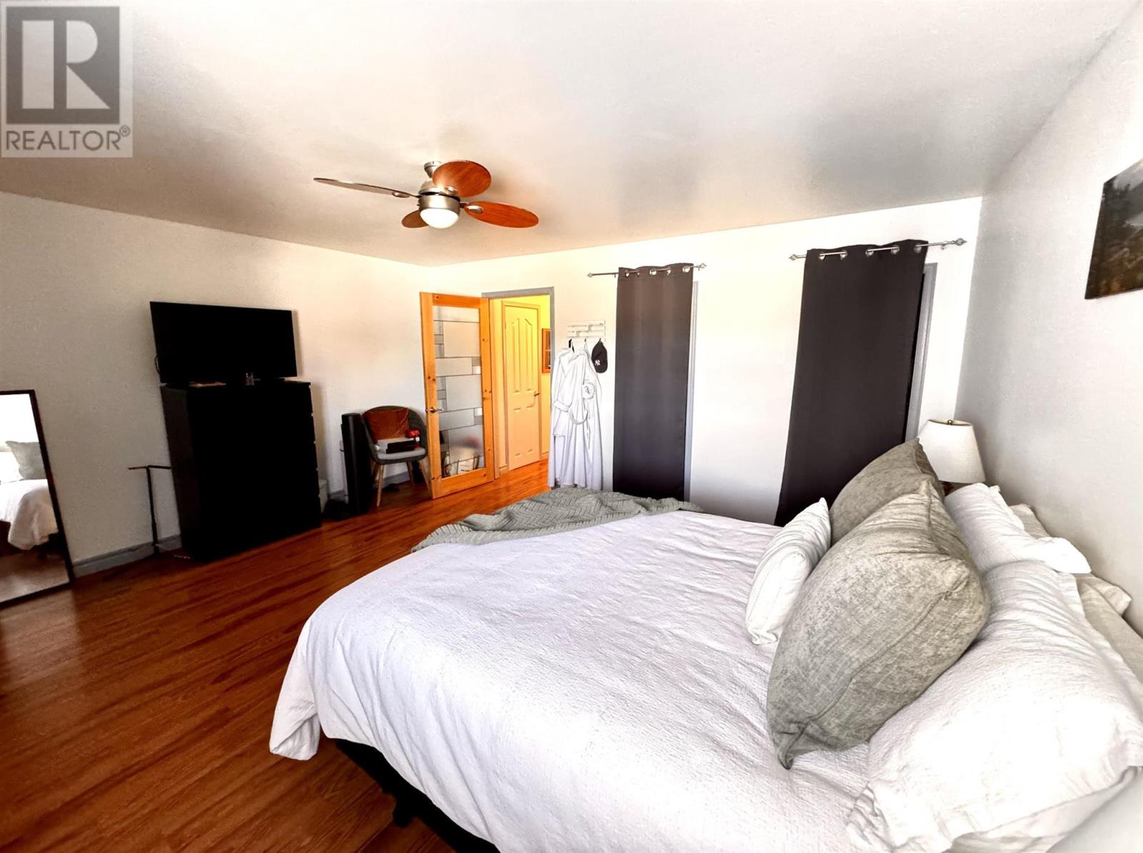 59 Winston Rd Property Photo 22