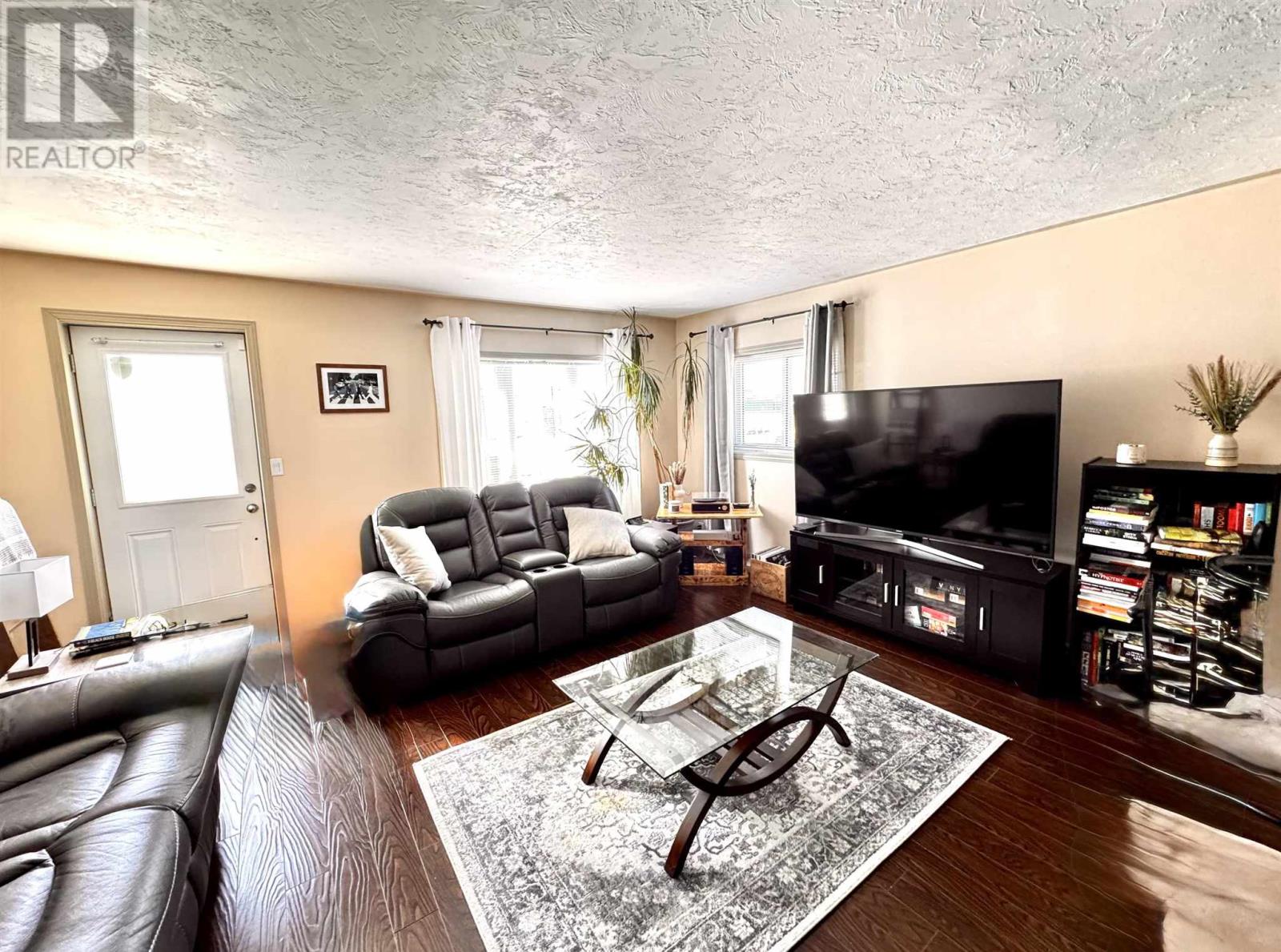 59 Winston Rd Property Photo 23