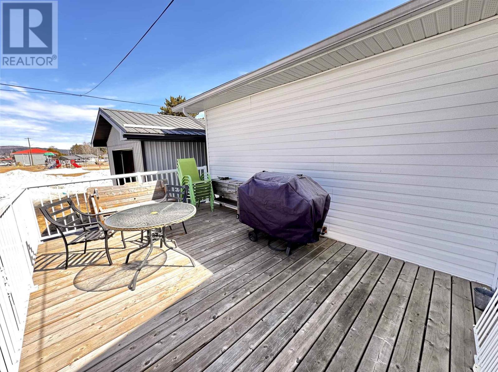 59 Winston Rd Property Photo 25