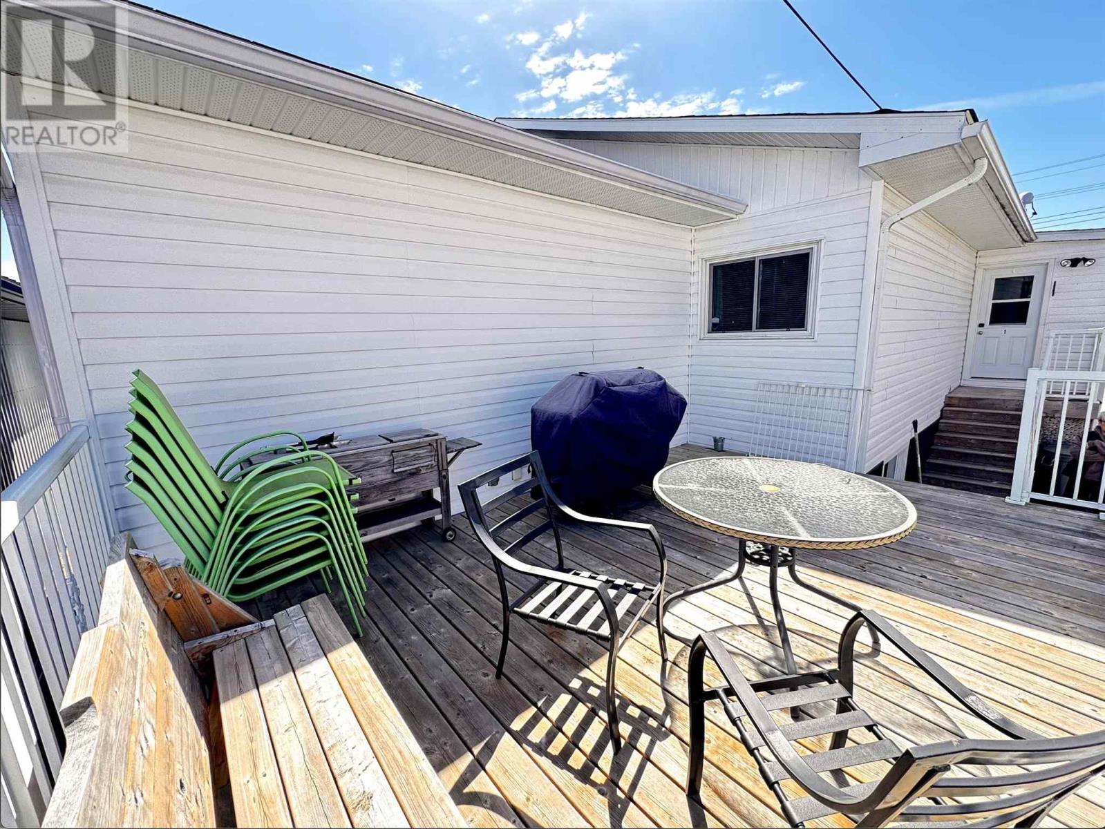 59 Winston Rd Property Photo 26