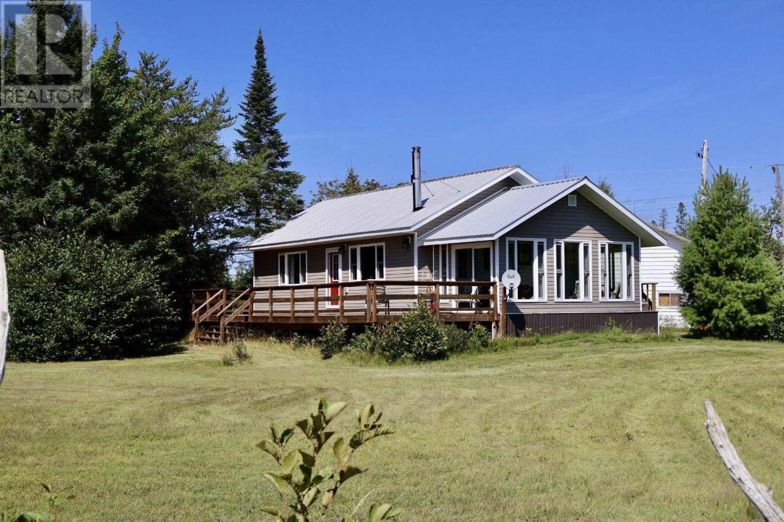 1978 Pineshores Rd Photo de la propriété 1