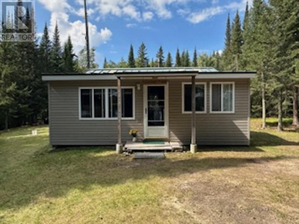 Pcl 4376 Laforme Property Photo 4