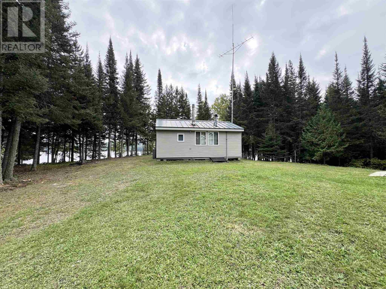 Pcl 4376 Laforme Property Photo 5