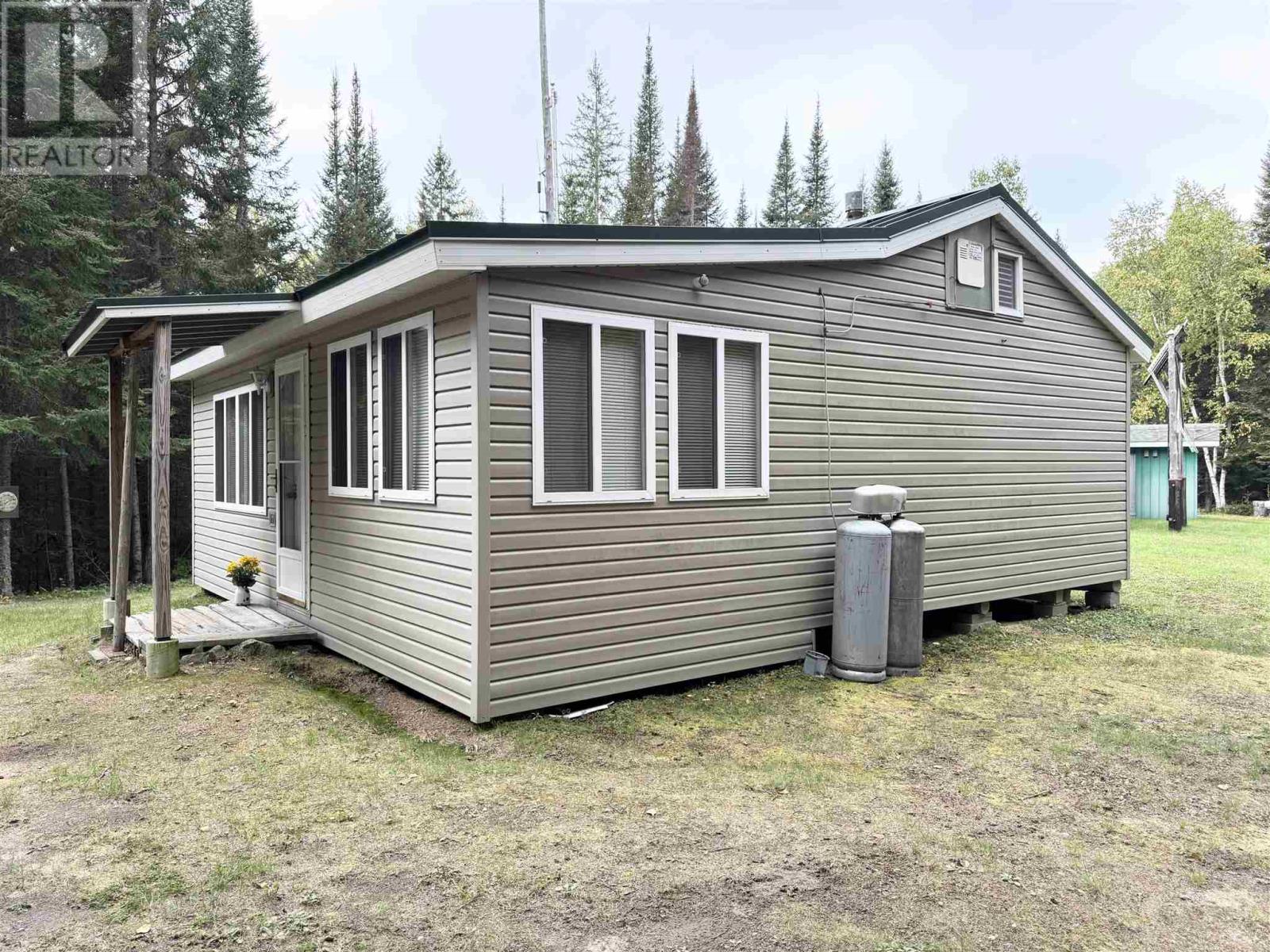 Pcl 4376 Laforme Property Photo 6
