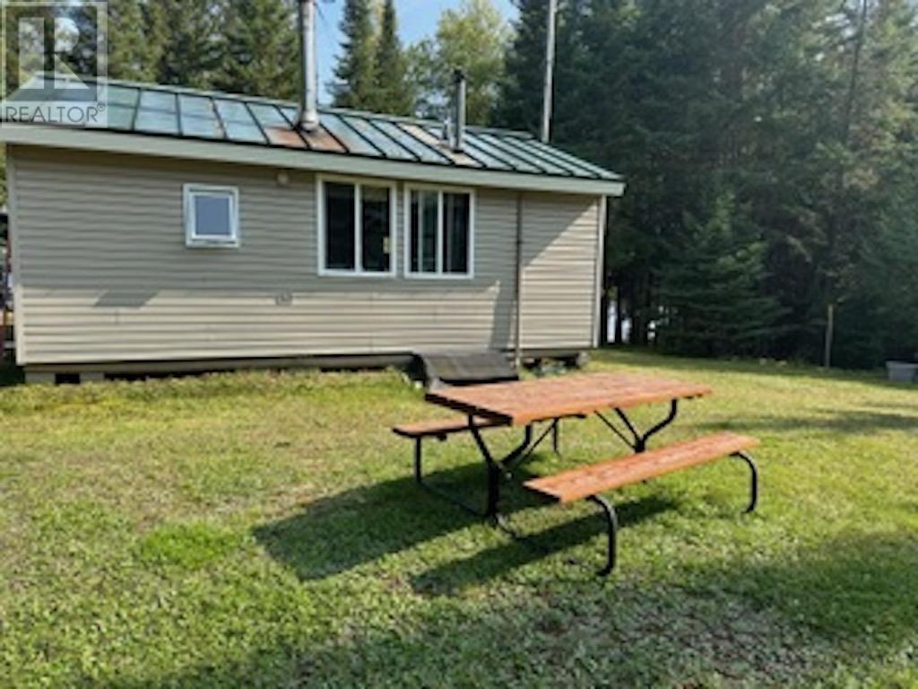 Pcl 4376 Laforme Property Photo 9