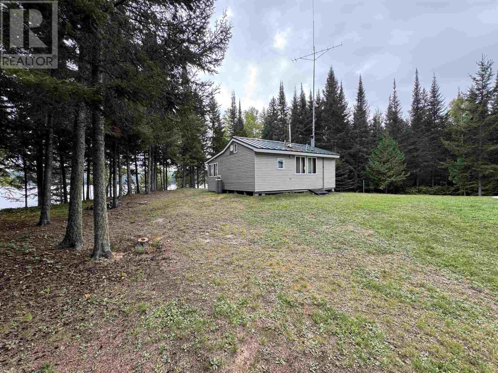 Pcl 4376 Laforme Property Photo 10