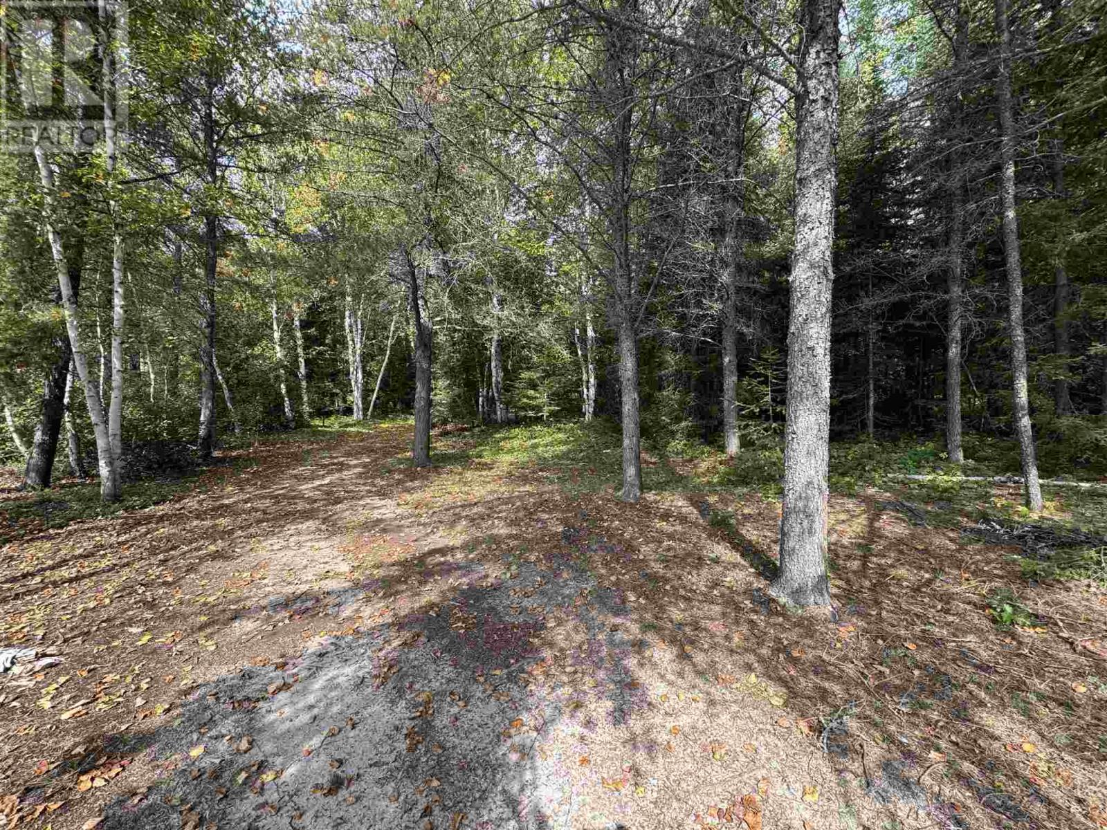 Pcl 4376 Laforme Property Photo 13