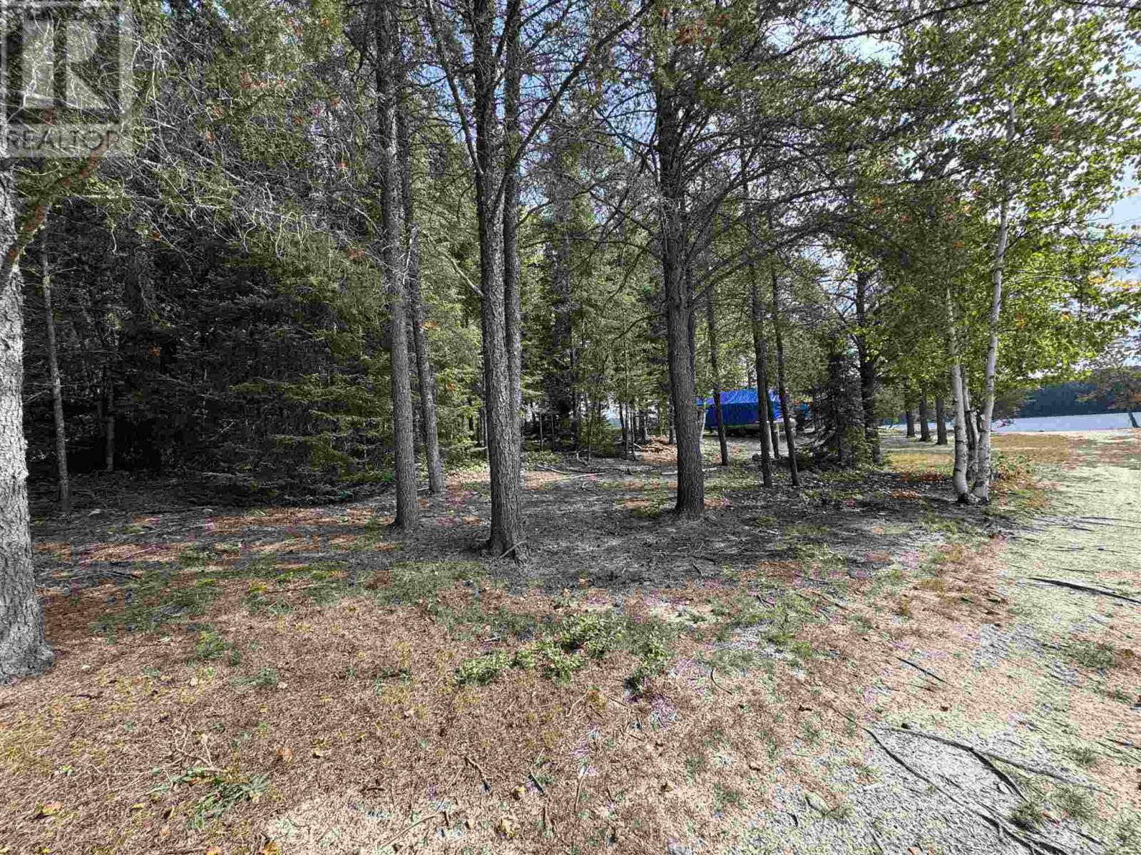 Pcl 4376 Laforme Property Photo 14