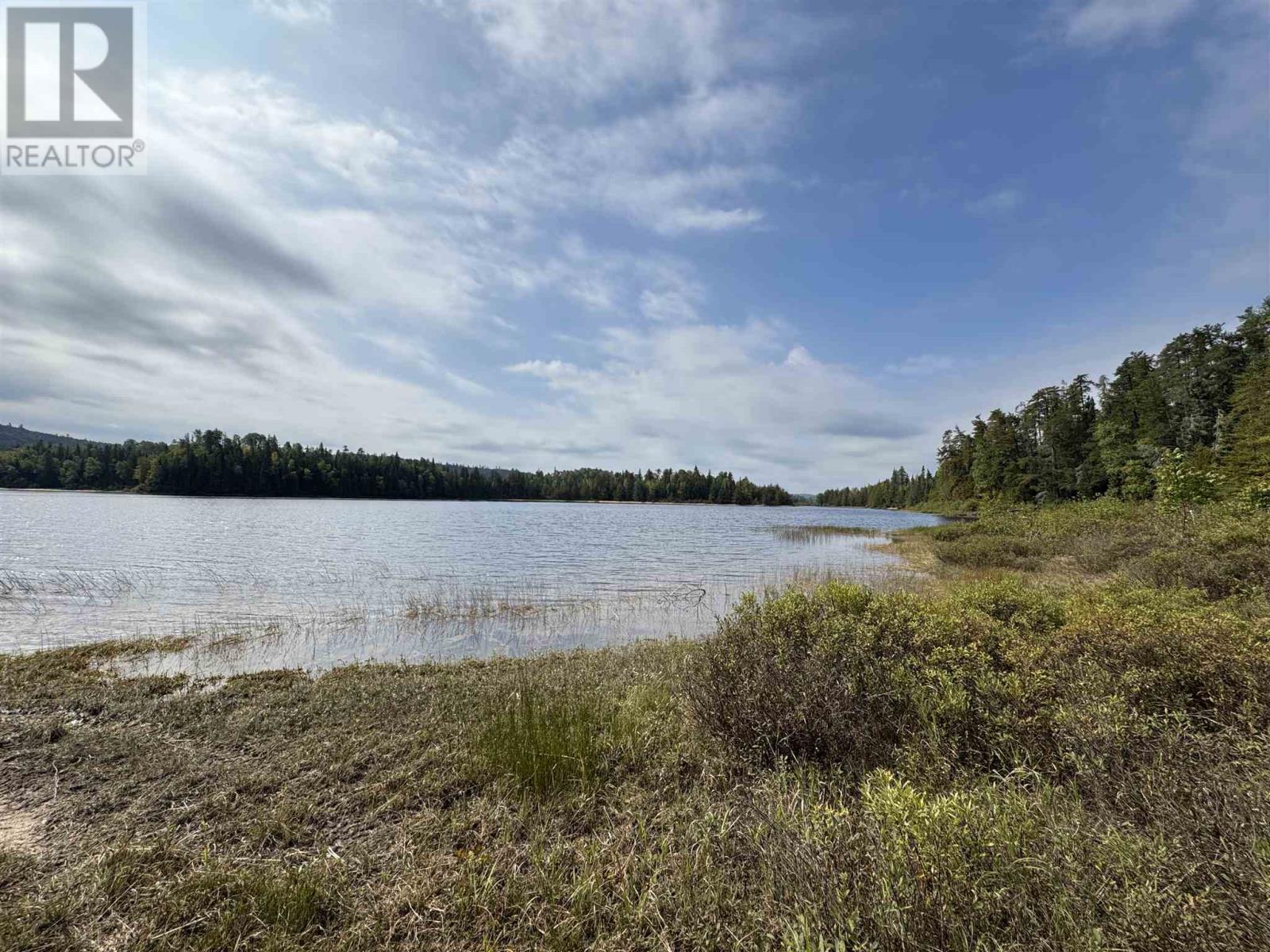 Pcl 4376 Laforme Property Photo 15