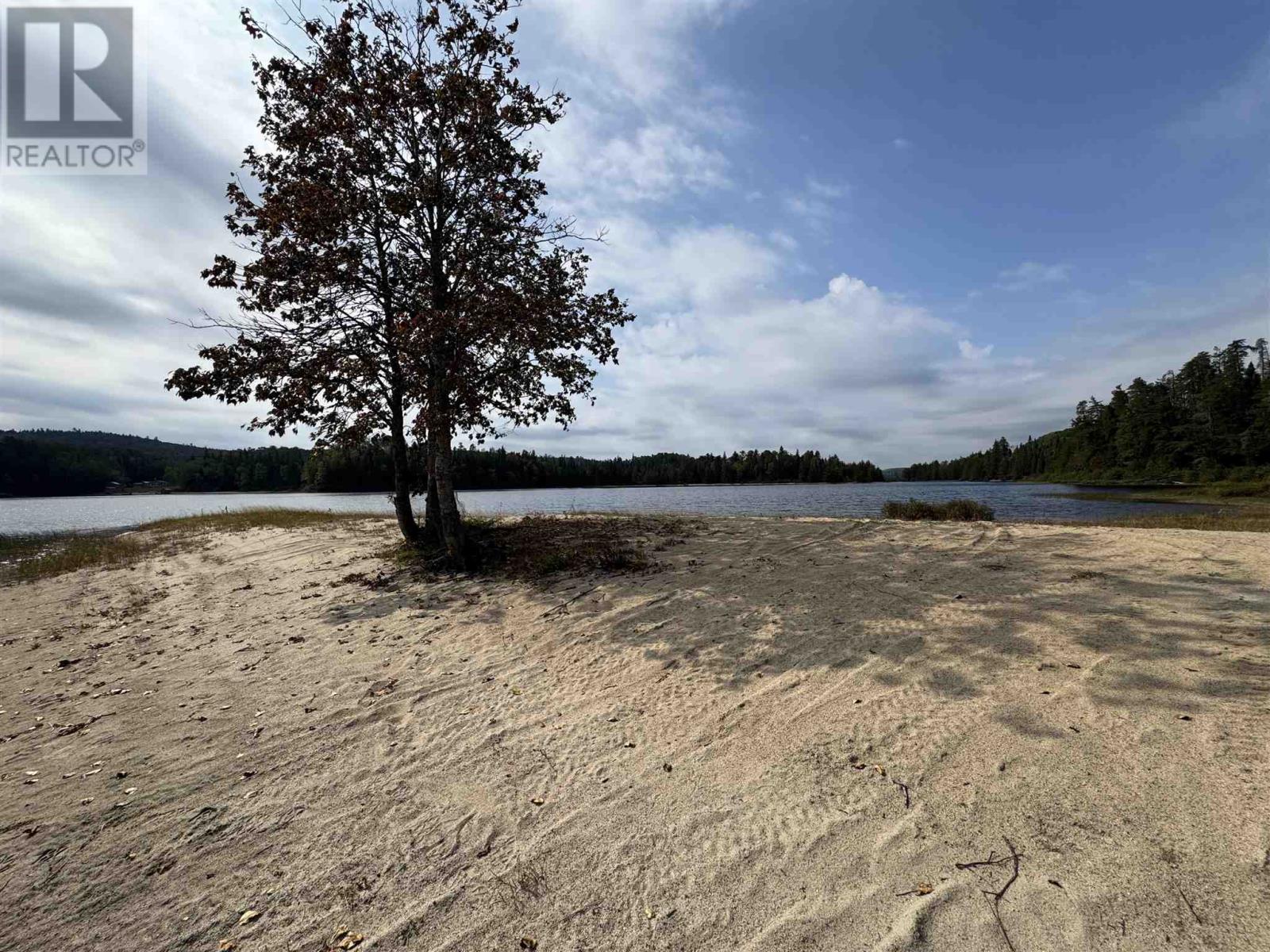 Pcl 4376 Laforme Property Photo 16