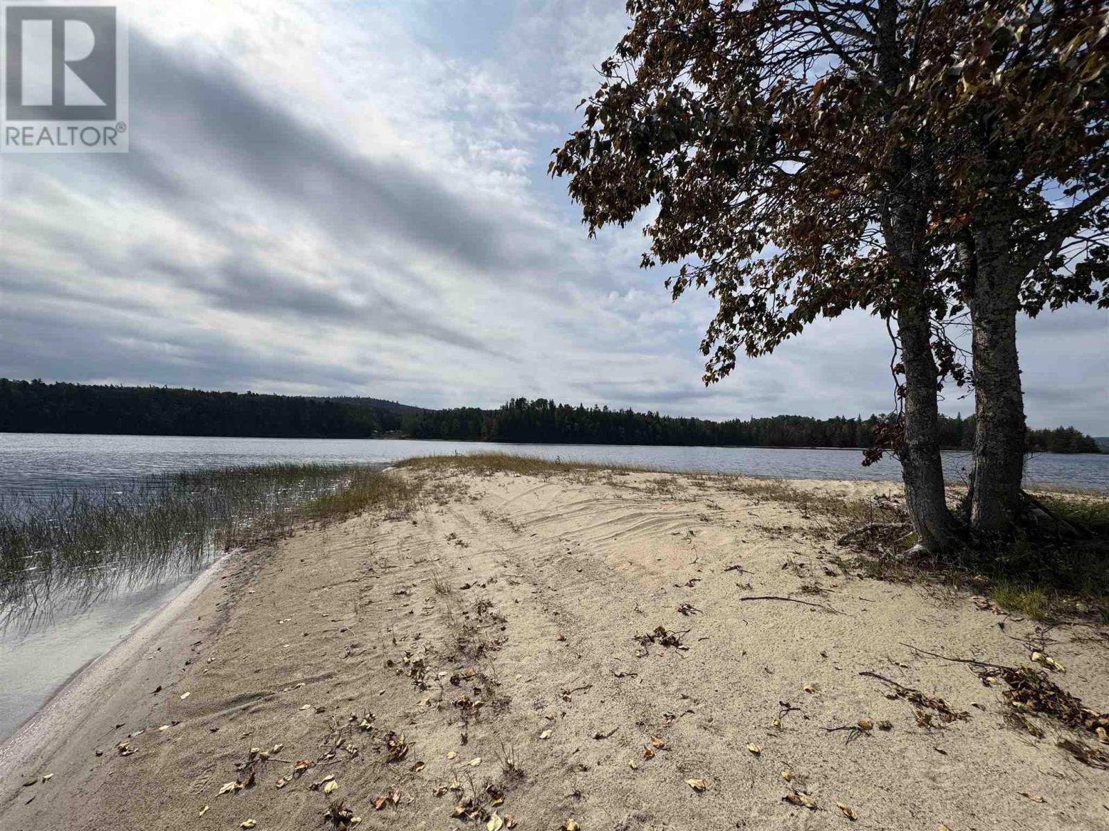 Pcl 4376 Laforme Property Photo 17