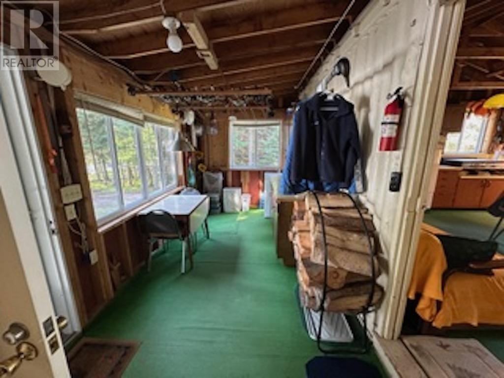 Pcl 4376 Laforme Property Photo 20