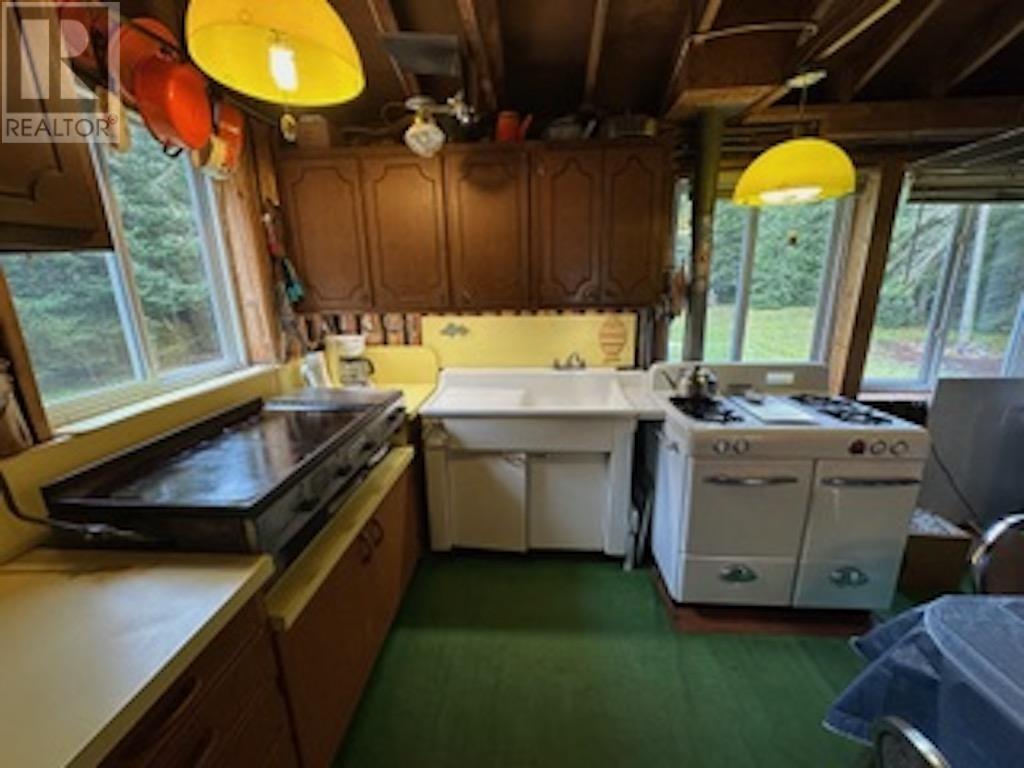 Pcl 4376 Laforme Property Photo 21