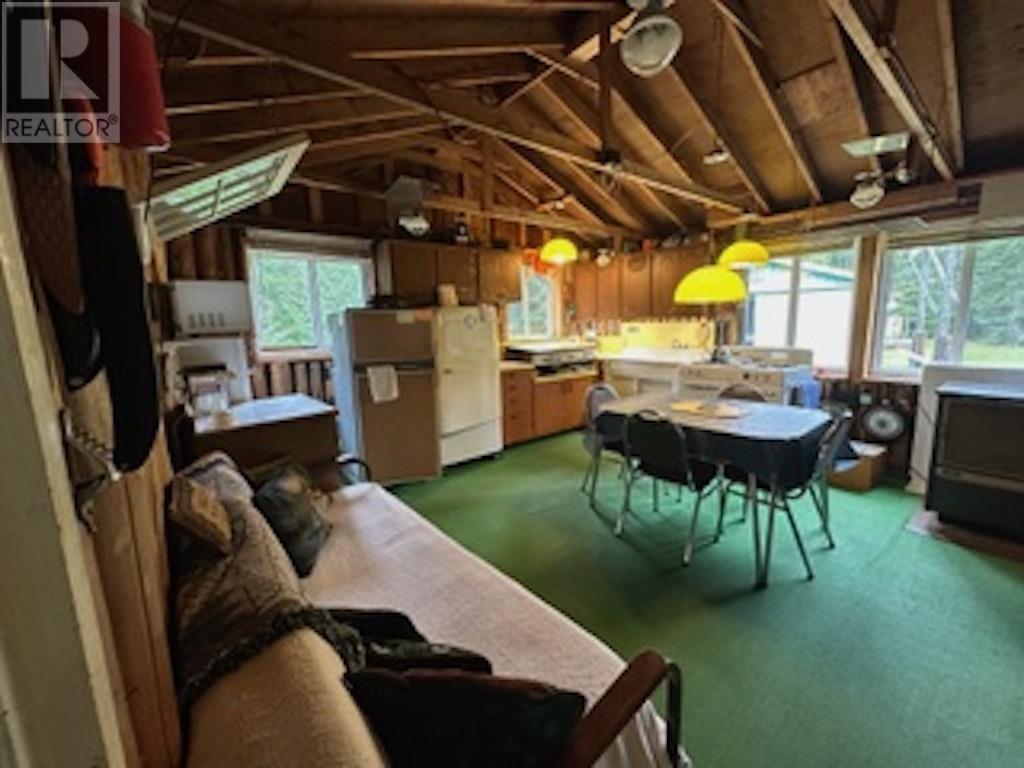 Pcl 4376 Laforme Property Photo 22