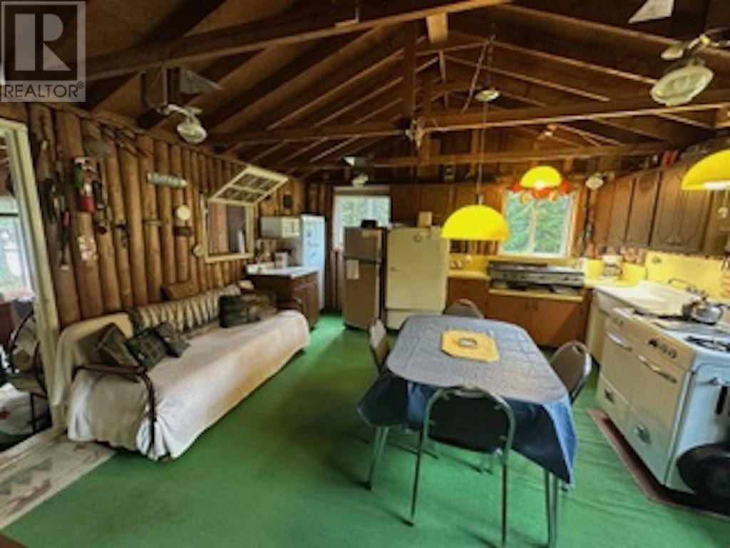 Pcl 4376 Laforme Property Photo 23