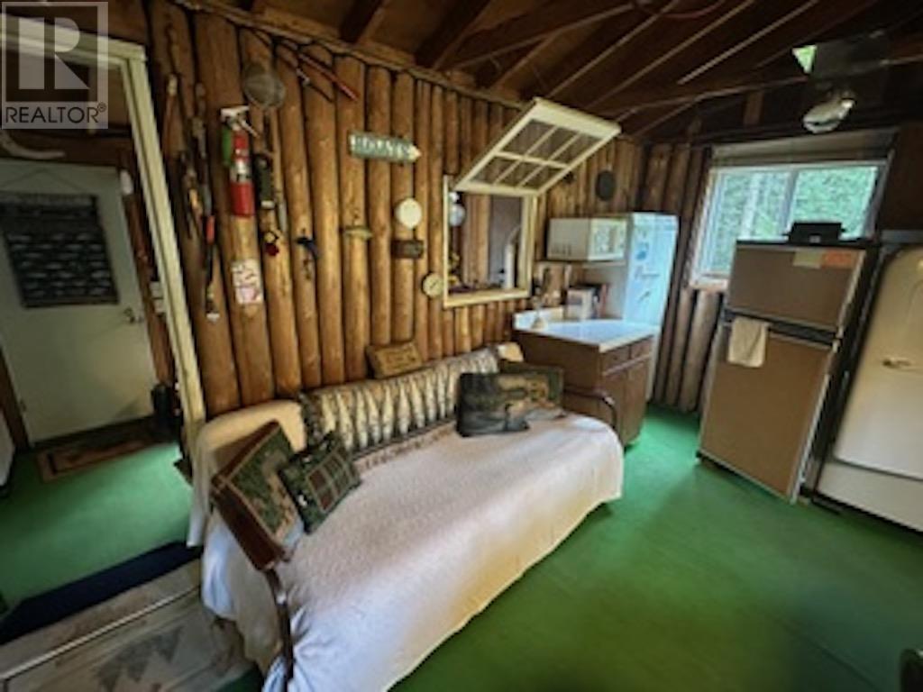 Pcl 4376 Laforme Property Photo 24