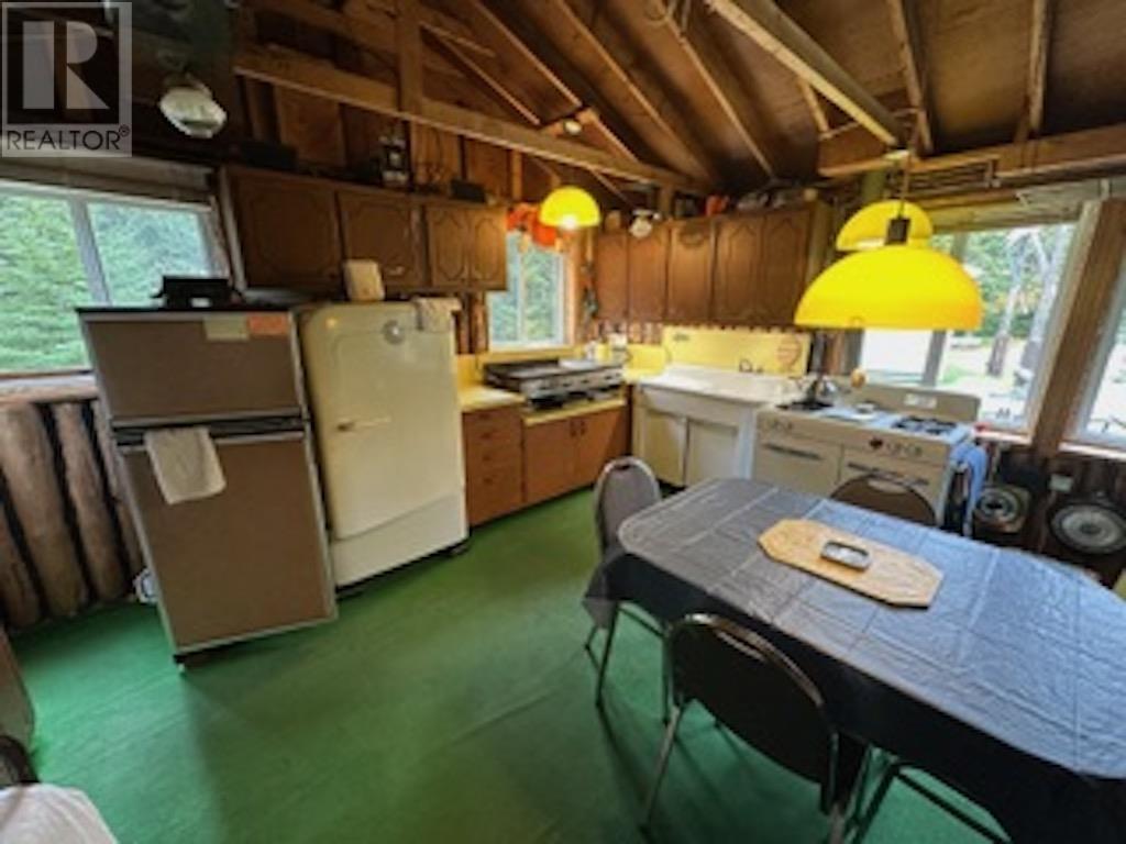 Pcl 4376 Laforme Property Photo 25