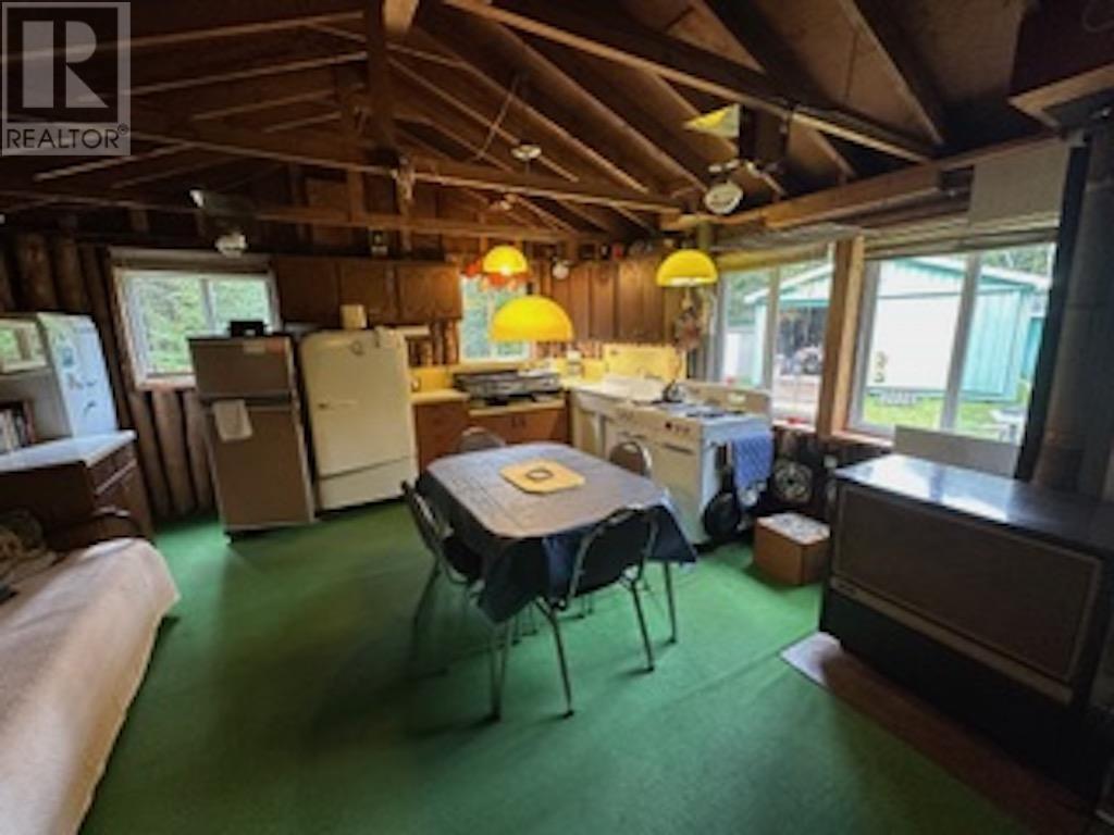 Pcl 4376 Laforme Property Photo 26