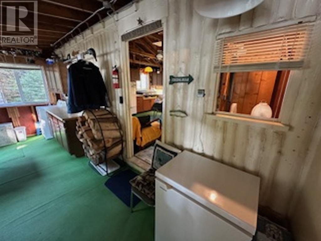 Pcl 4376 Laforme Property Photo 29