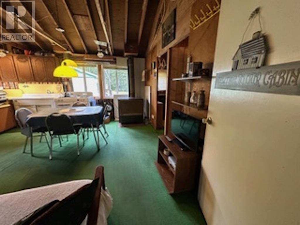 Pcl 4376 Laforme Property Photo 30
