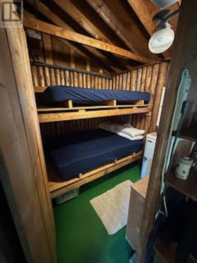 Pcl 4376 Laforme Property Photo 34