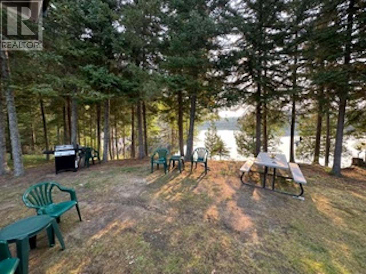Pcl 4376 Laforme Property Photo 39