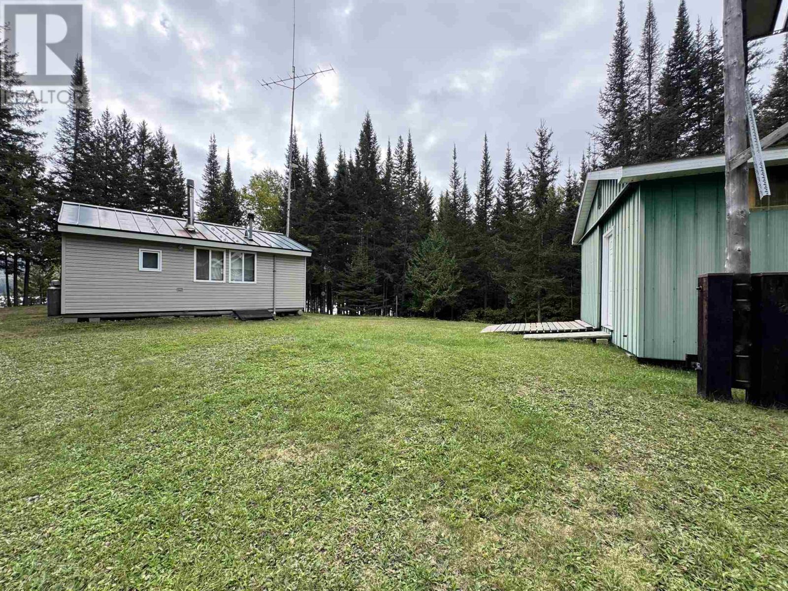 Pcl 4376 Laforme Property Photo 40