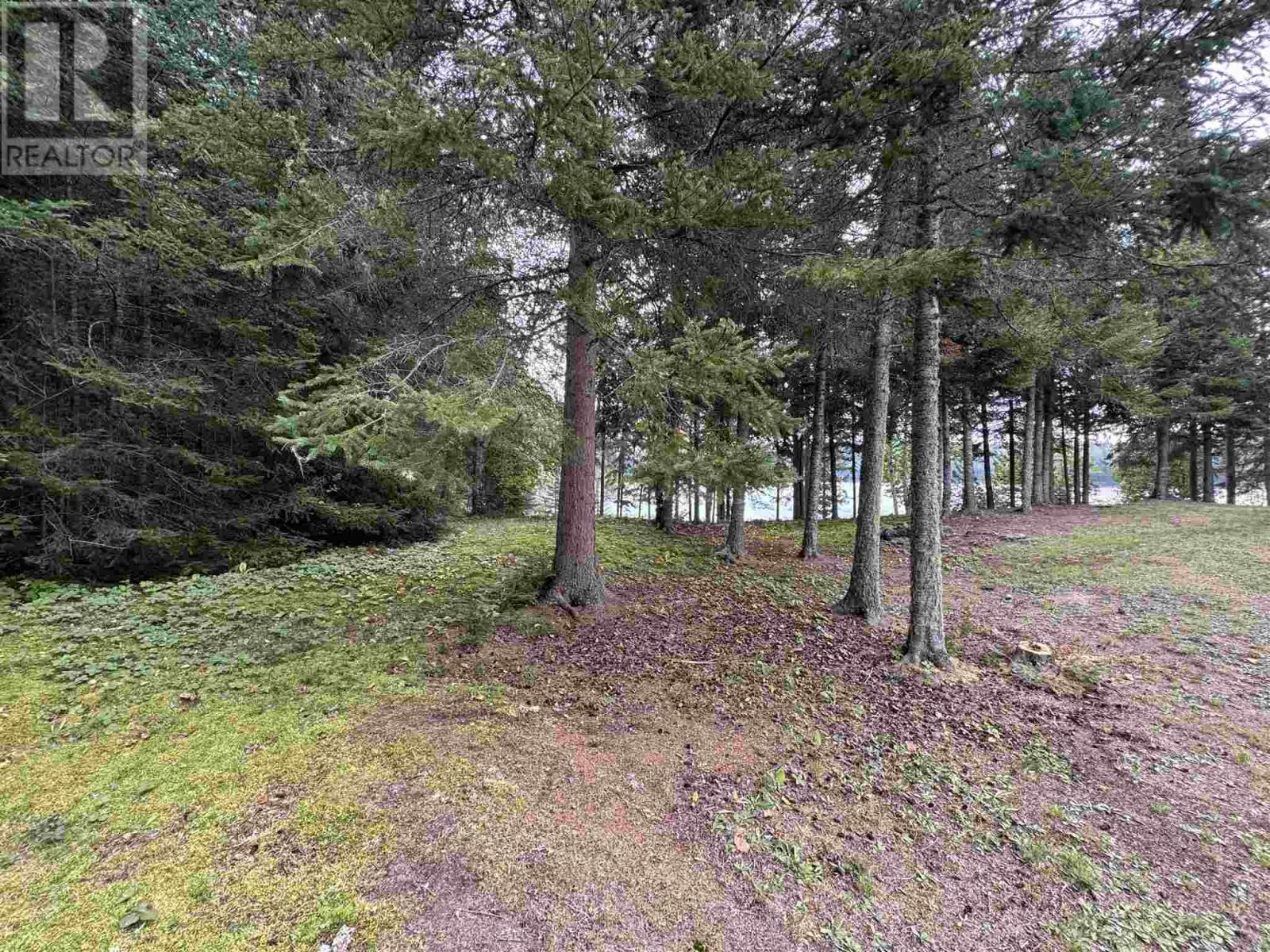 Pcl 4376 Laforme Property Photo 42