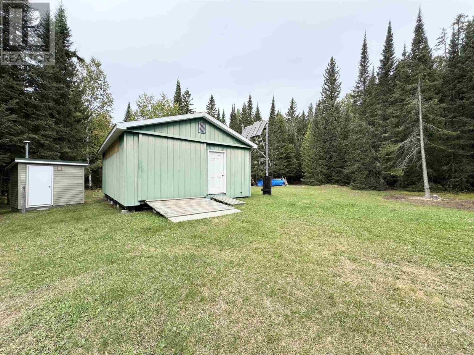 Pcl 4376 Laforme Property Photo 43