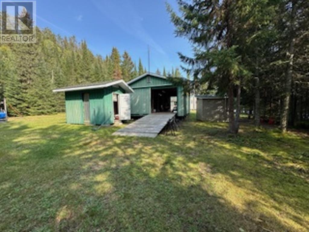 Pcl 4376 Laforme Property Photo 44