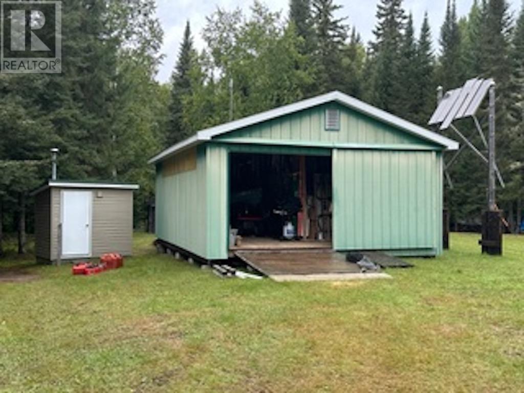 Pcl 4376 Laforme Property Photo 45
