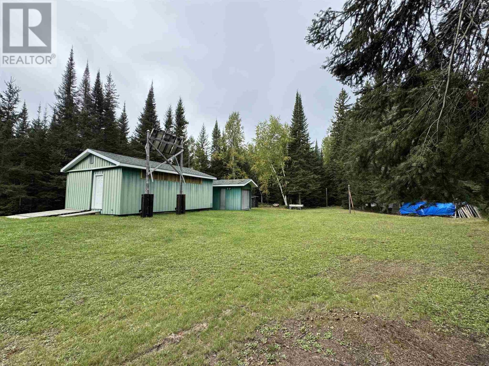 Pcl 4376 Laforme Property Photo 46