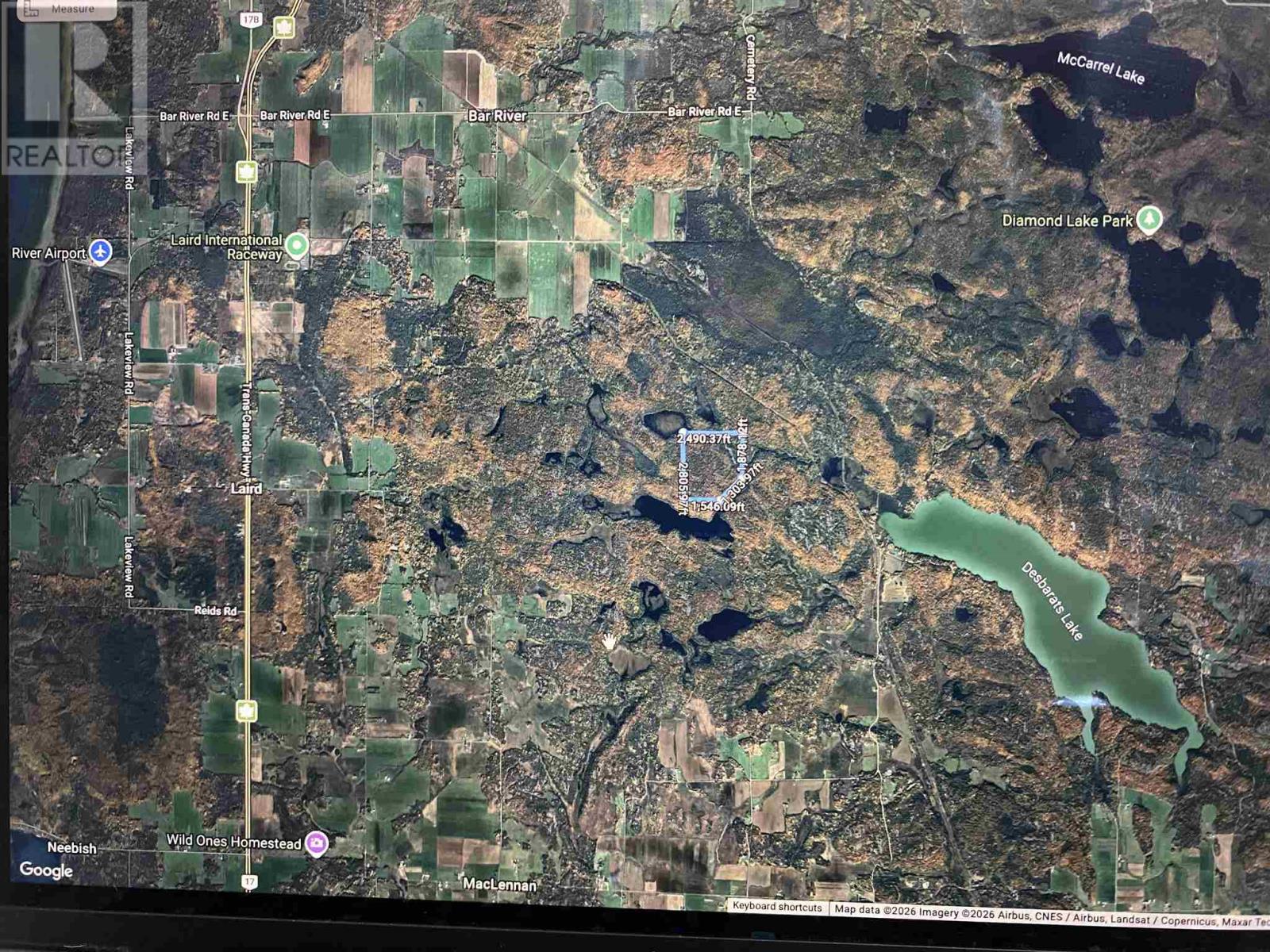 Plan H749 Rcp Lot 14 Property Photo 2