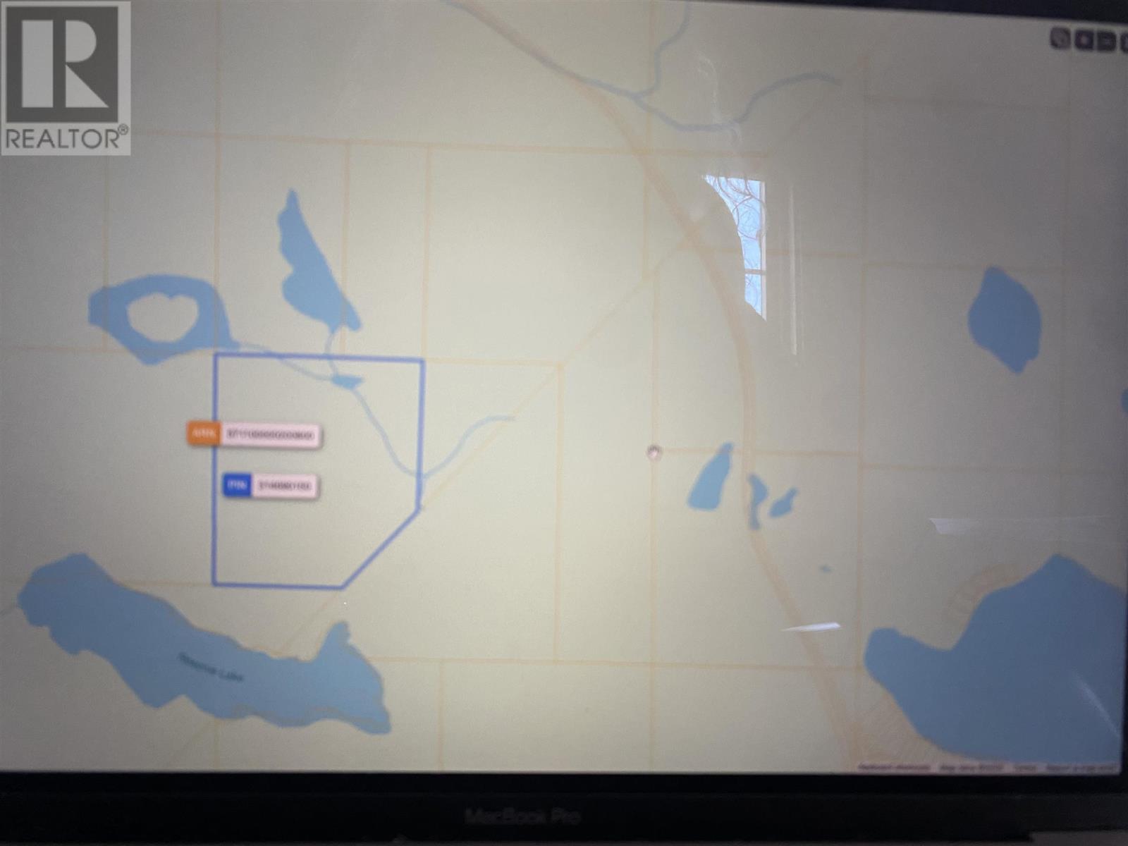 Plan H749 Rcp Lot 14 Property Photo 3