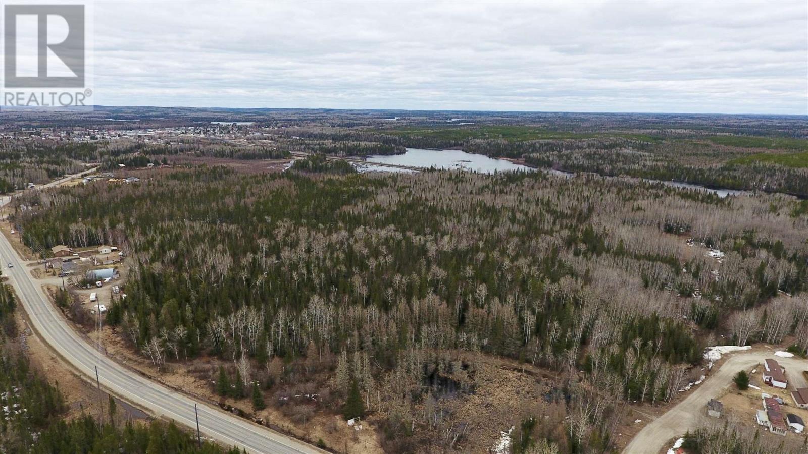 332 Highway 129 Property Photo 2