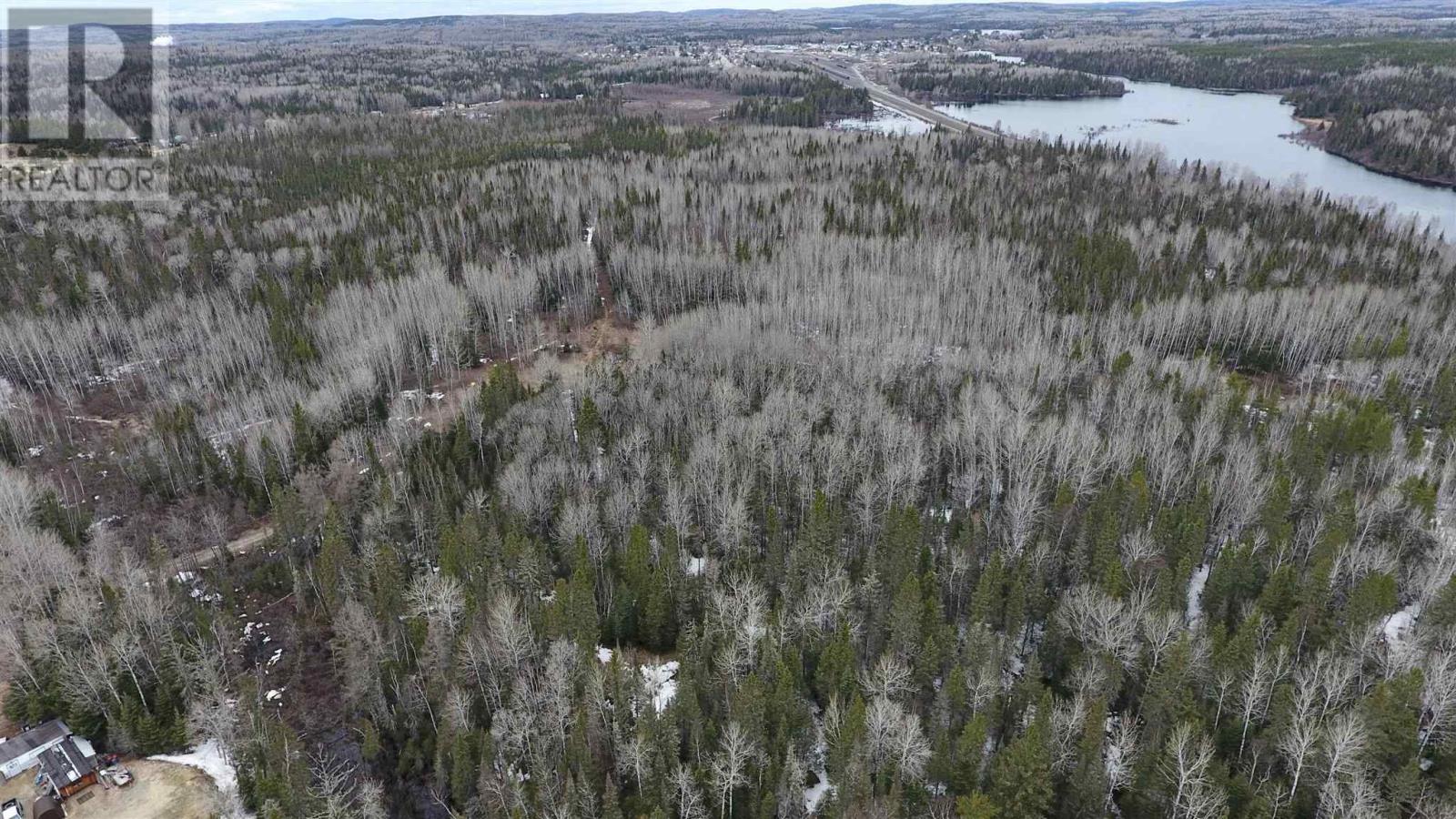 332 Highway 129 Property Photo 9