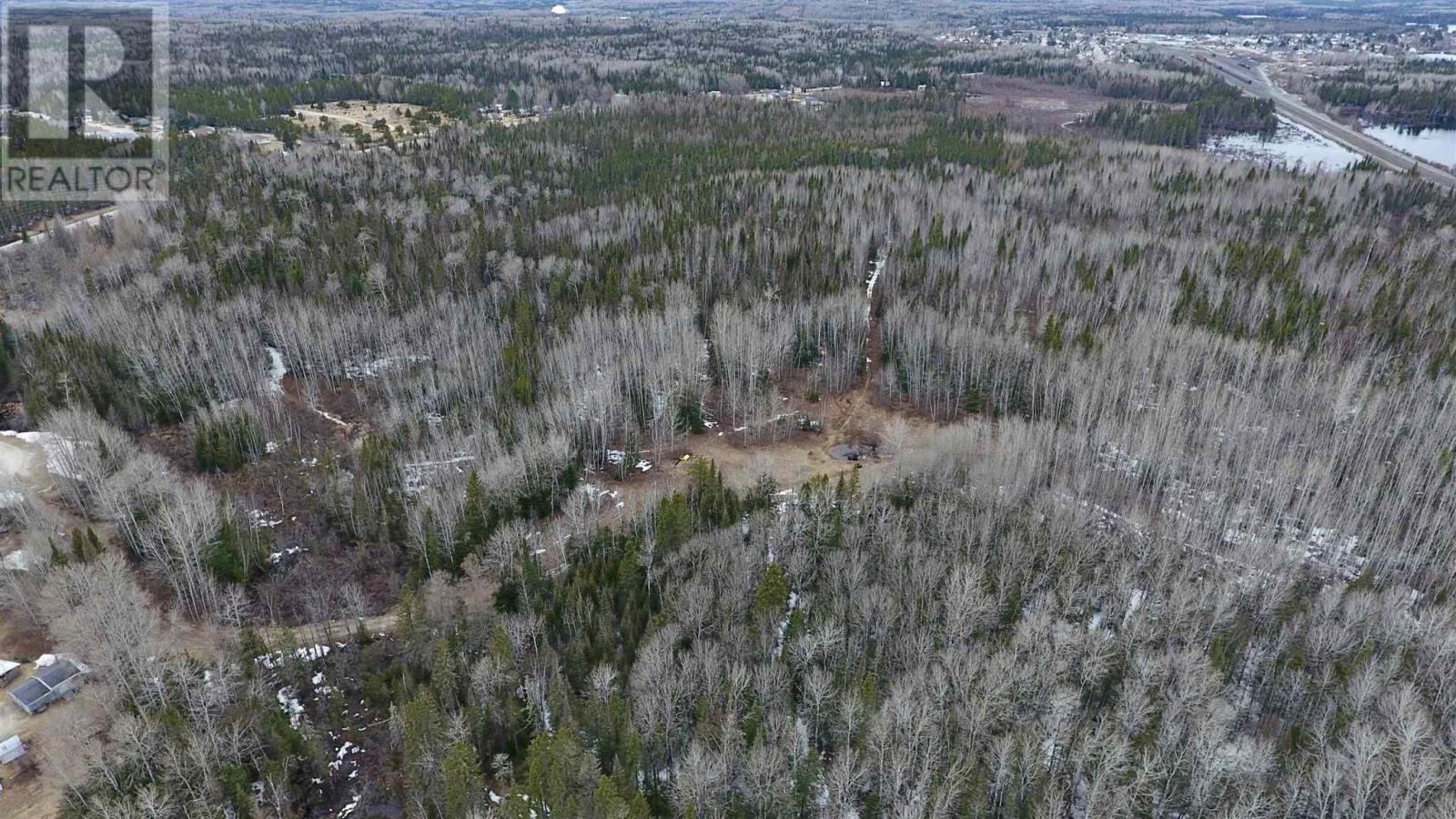 332 Highway 129 Property Photo 11