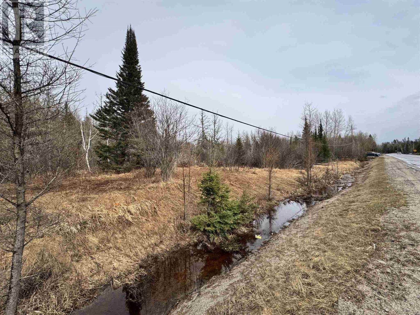 332 Highway 129 Property Photo 21