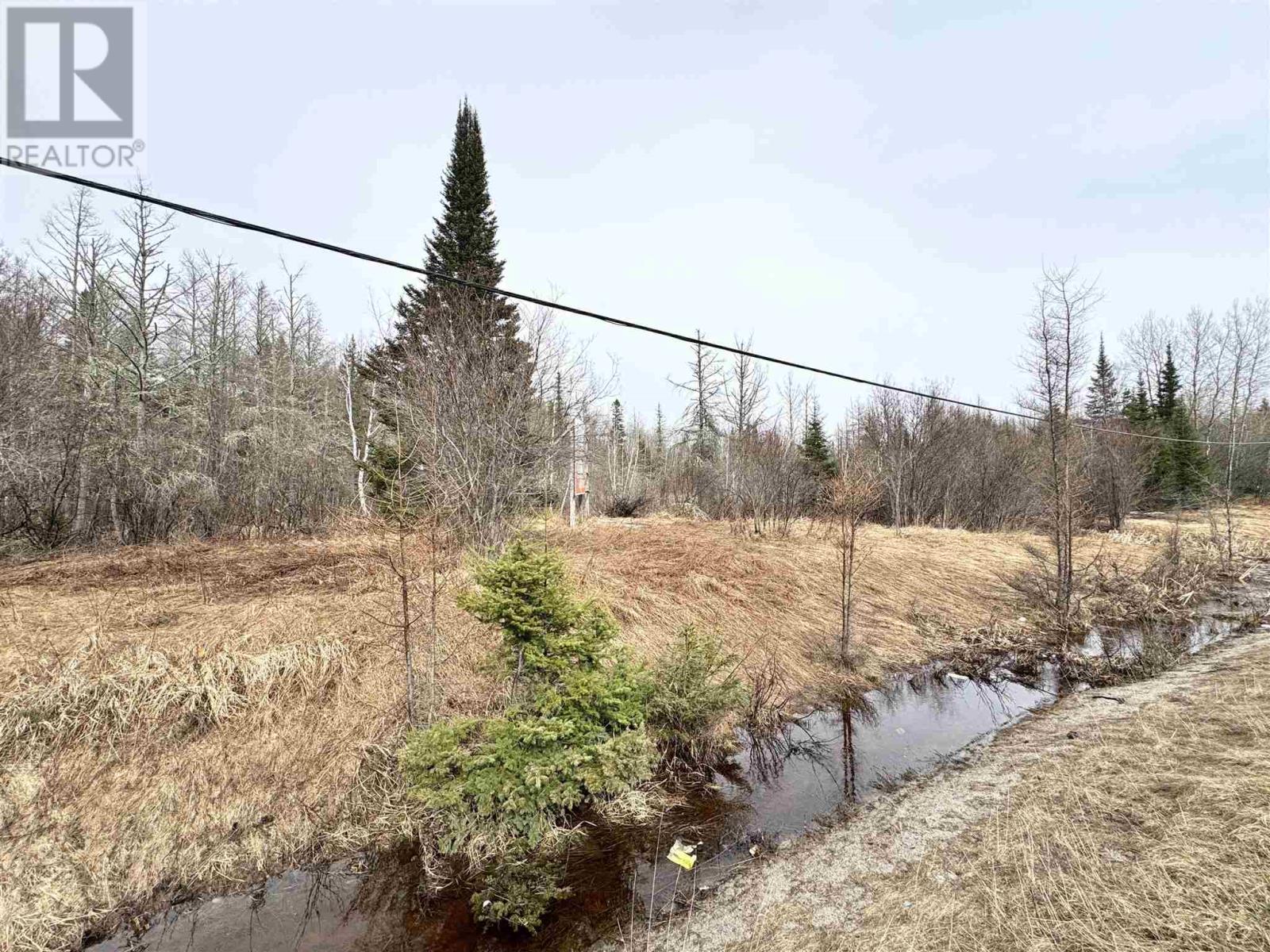 332 Highway 129 Property Photo 22