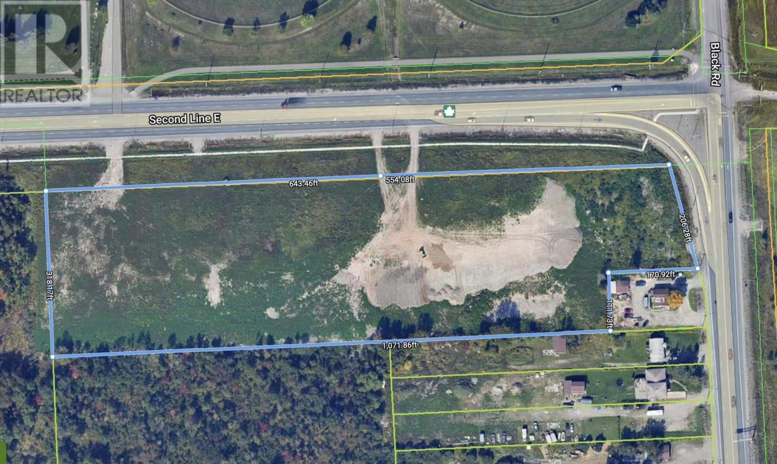 1135 Second Lin E Property Photo 1