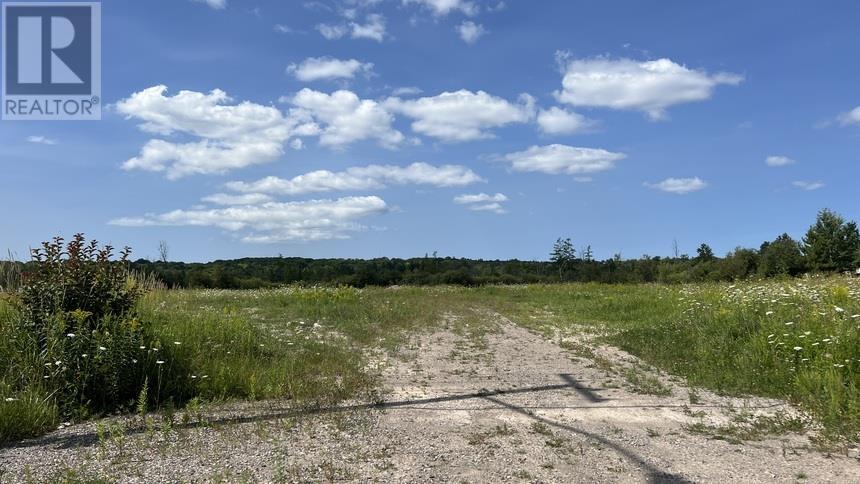 537 Black RD Property Photo 1