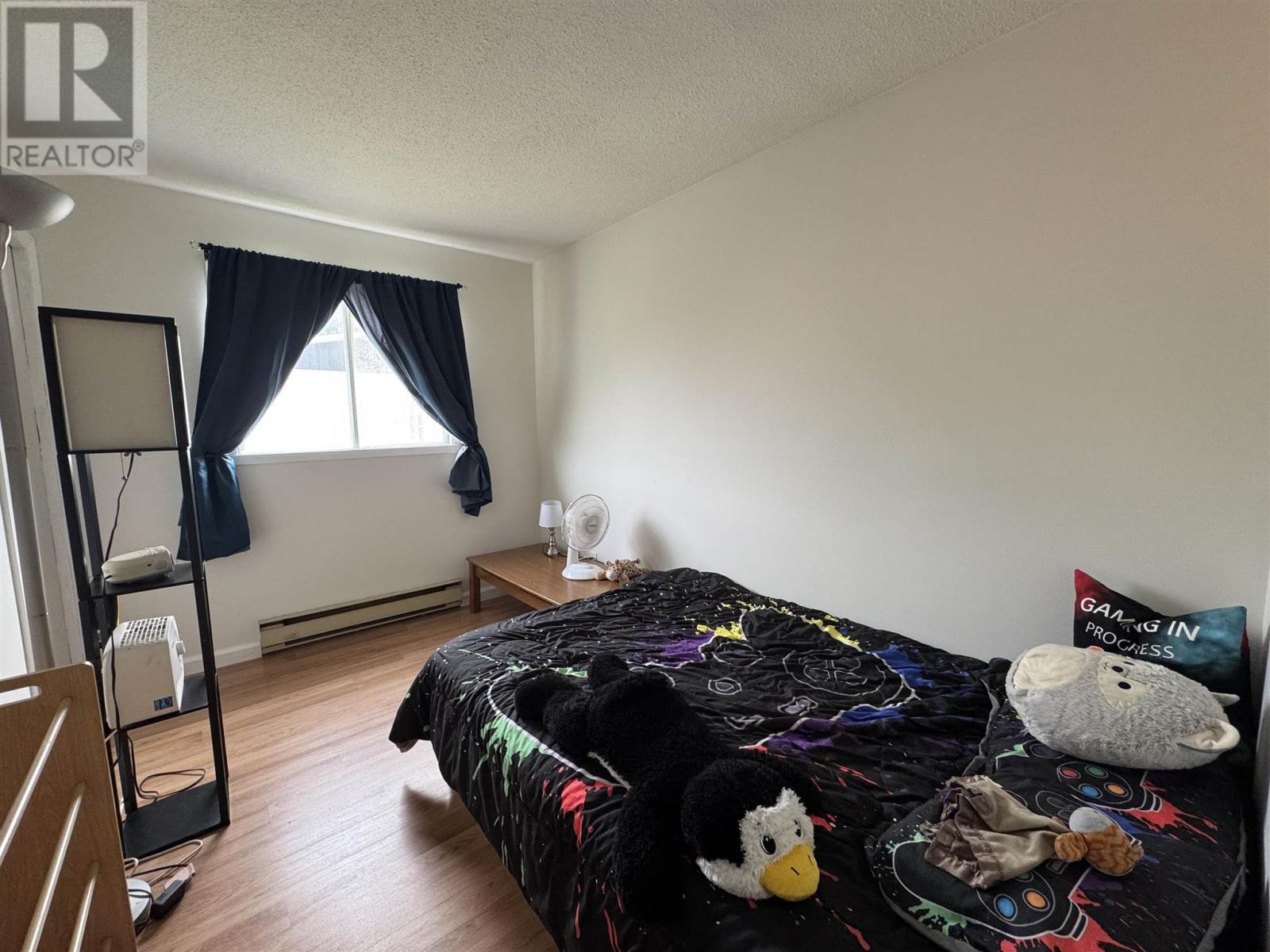38 Richard St Property Photo 6