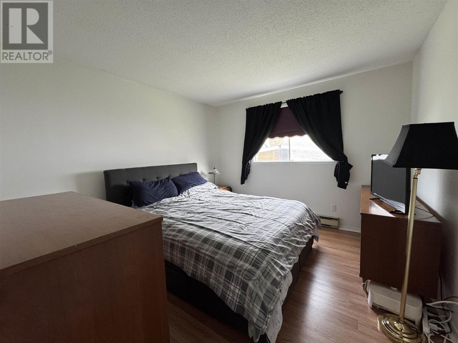 38 Richard St Property Photo 11