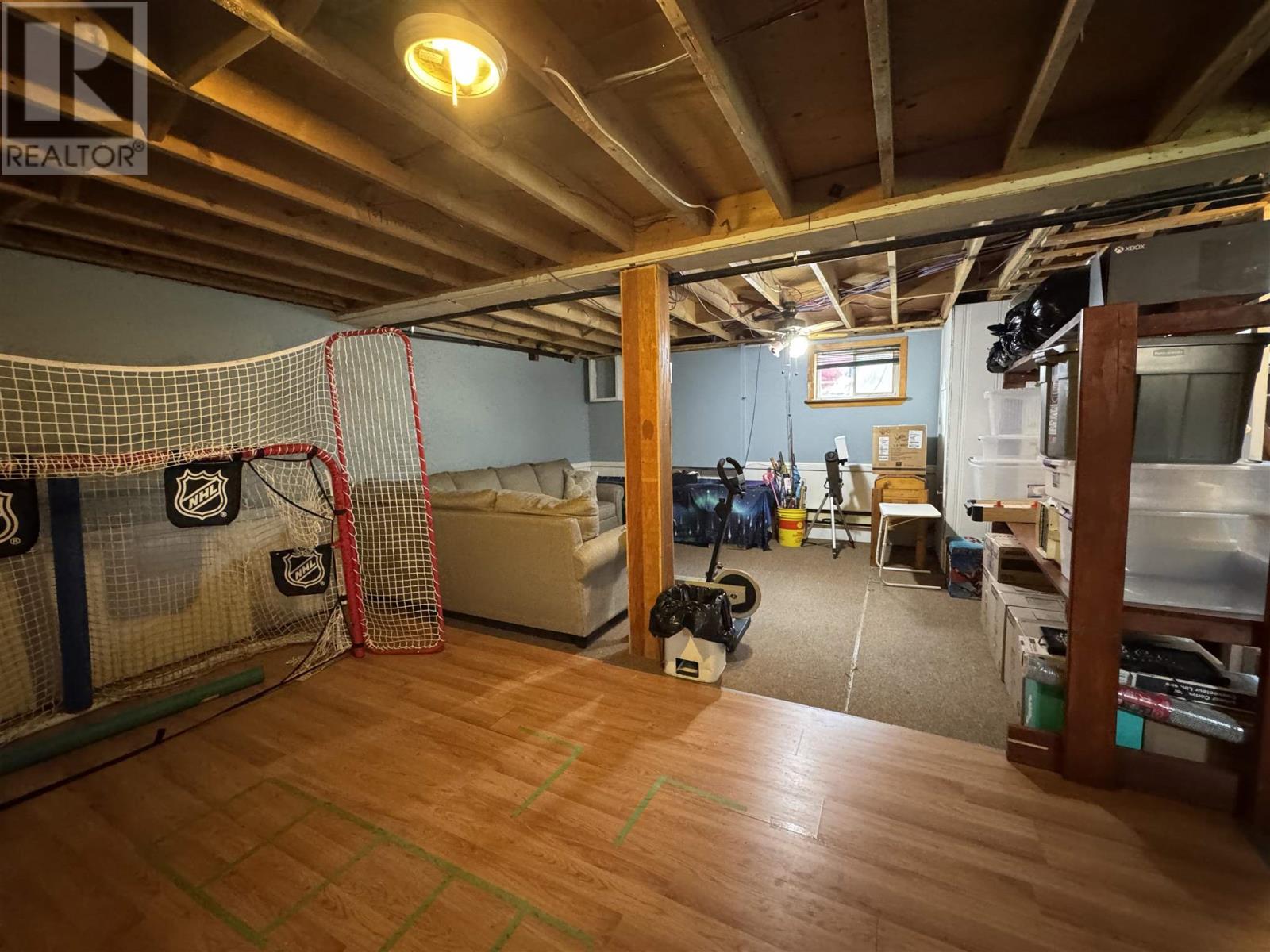 38 Richard St Property Photo 13