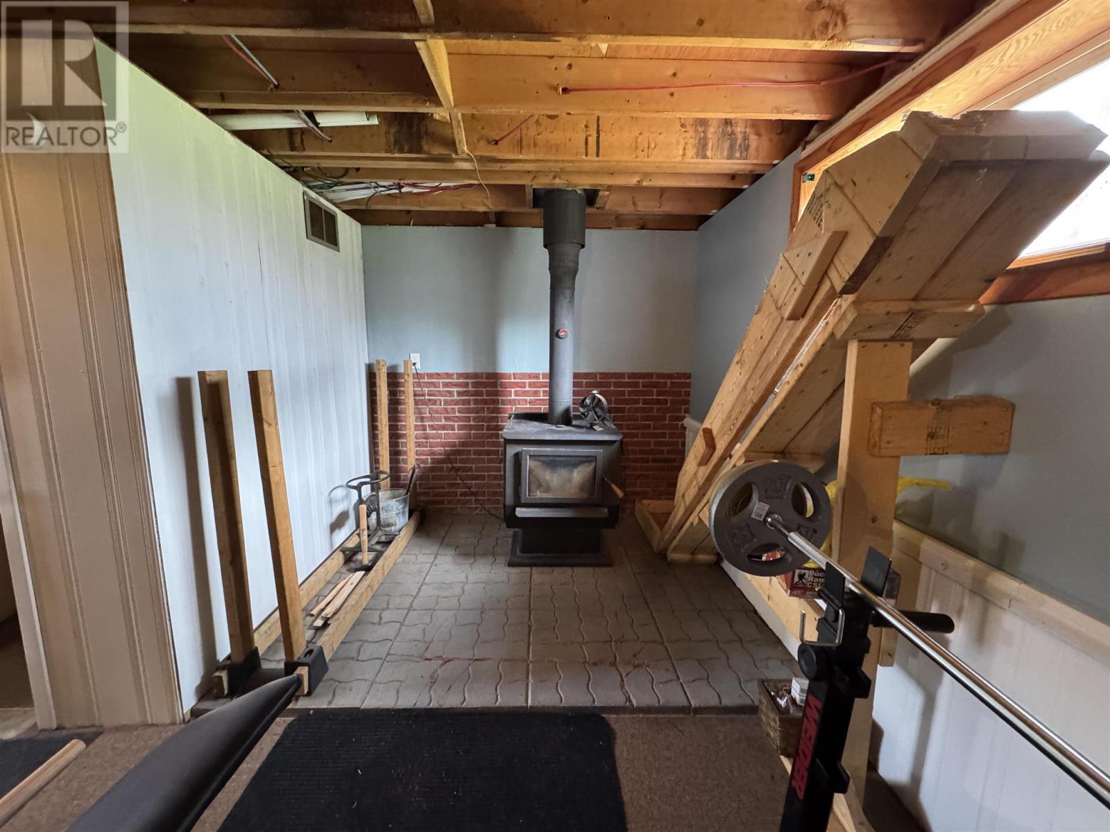 38 Richard St Property Photo 15