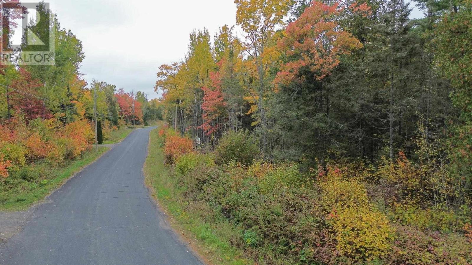 Lot 45 Copper Bay Rd Property Photo 3